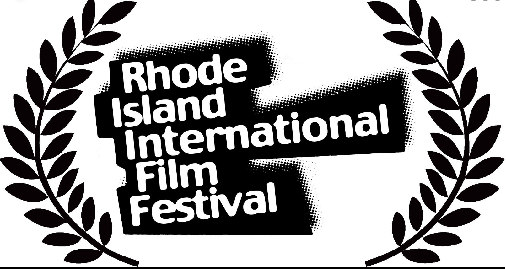 ri international film festival